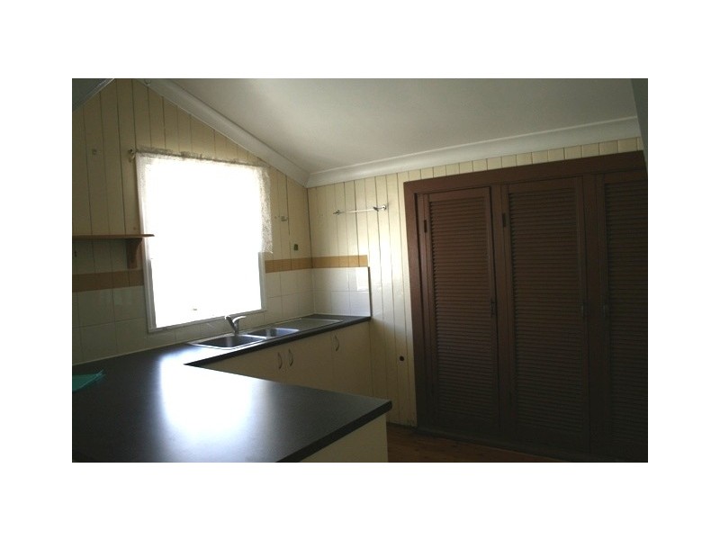 Miles QLD 4415