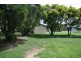 Miles QLD 4415