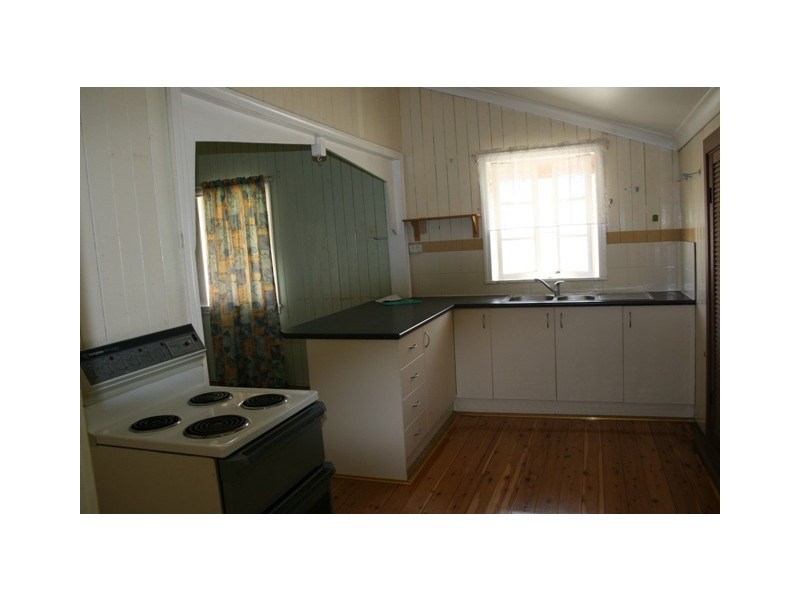 Miles QLD 4415