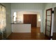Miles QLD 4415