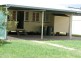 Miles QLD 4415