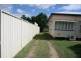 Miles QLD 4415