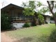 28 GARDEN STREET, Blackall QLD 4472