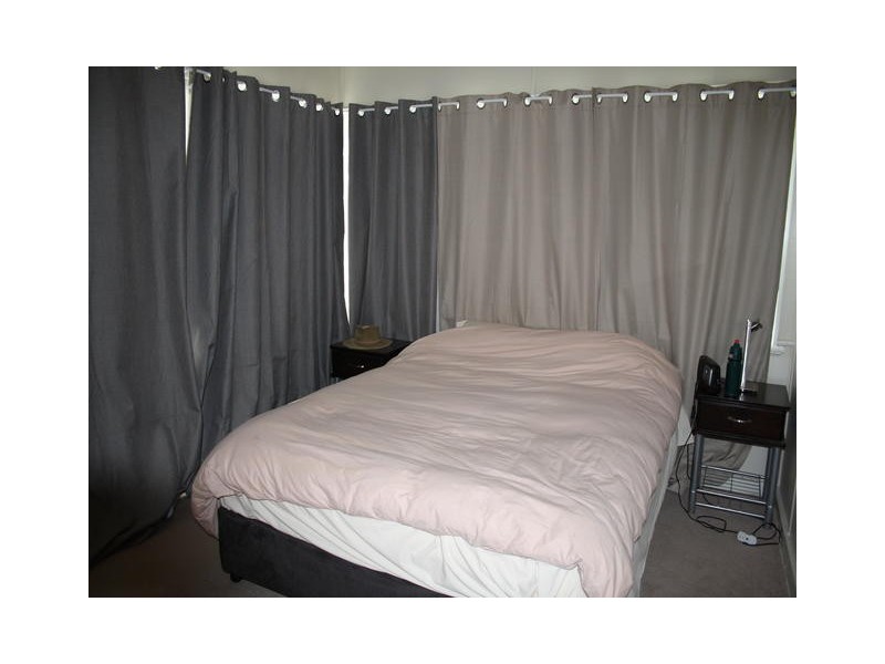 28 GARDEN STREET, Blackall QLD 4472