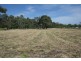 Condamine QLD 4416