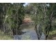 Condamine QLD 4416