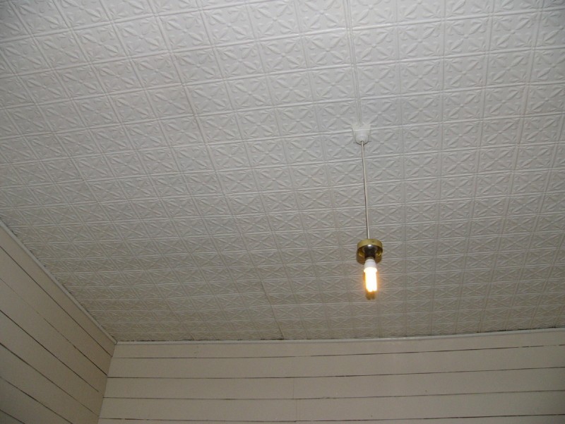 27 Wolsey Street, Taroom QLD 4420