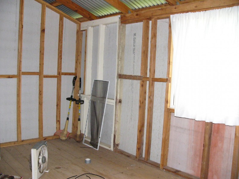 27 Wolsey Street, Taroom QLD 4420