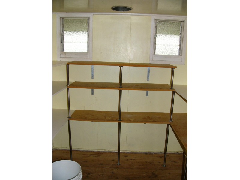 27 Wolsey Street, Taroom QLD 4420