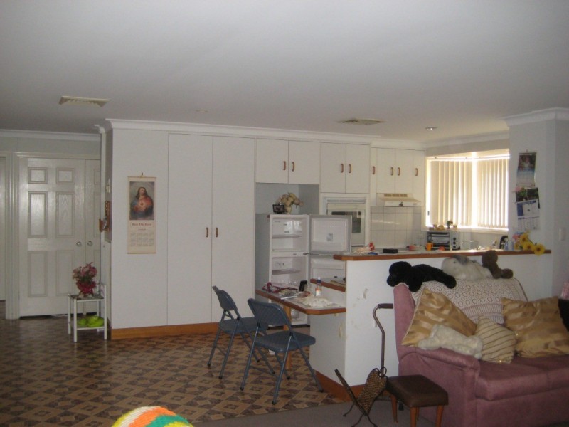 2/150  Cunningham Street, Dalby QLD 4405