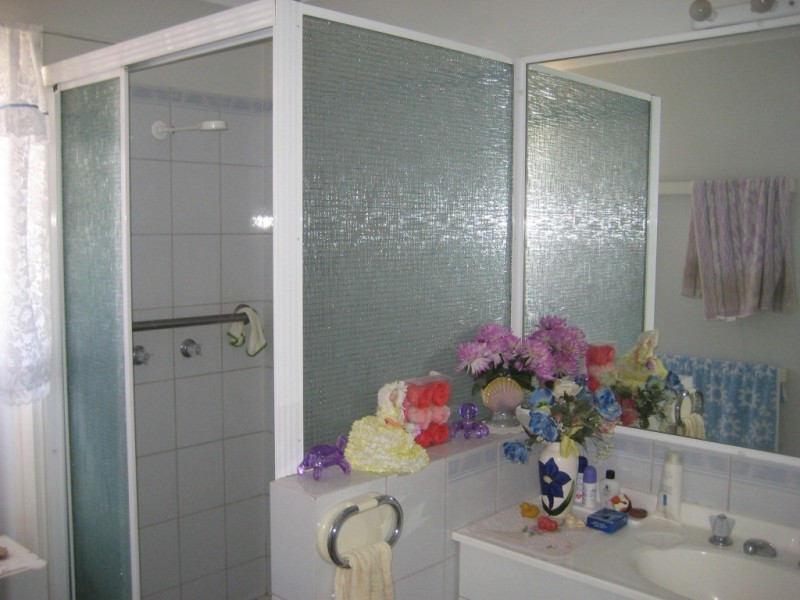 2/150  Cunningham Street, Dalby QLD 4405