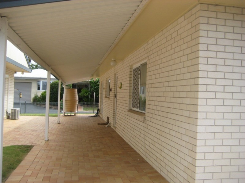 2/150  Cunningham Street, Dalby QLD 4405