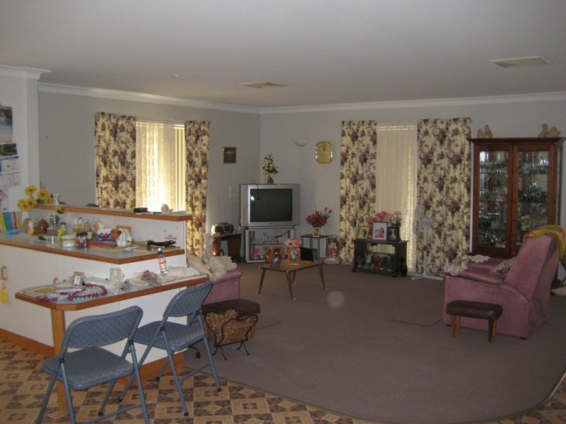 2/150  Cunningham Street, Dalby QLD 4405