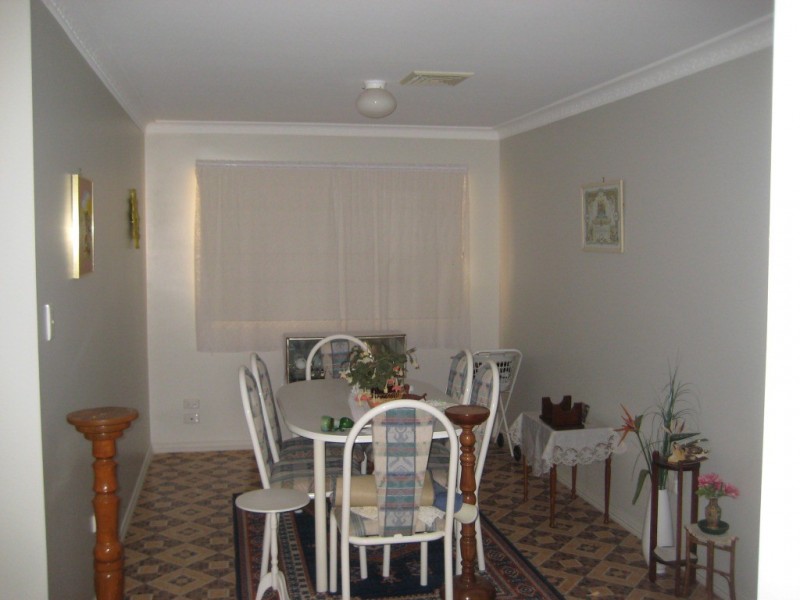 2/150  Cunningham Street, Dalby QLD 4405