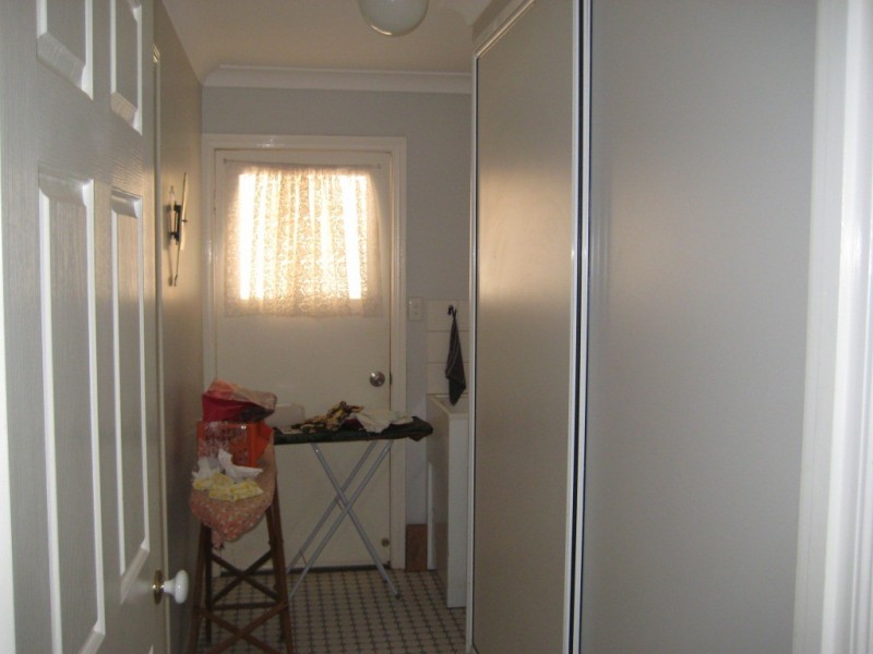 2/150  Cunningham Street, Dalby QLD 4405