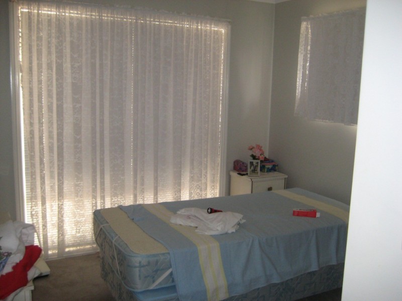 2/150  Cunningham Street, Dalby QLD 4405