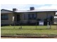 38 King Street, Cunnamulla QLD 4490