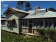 1 Quail Street, Longreach QLD 4730