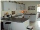 1 Quail Street, Longreach QLD 4730