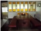 1 Quail Street, Longreach QLD 4730