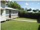 1 Quail Street, Longreach QLD 4730