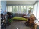 1 Quail Street, Longreach QLD 4730