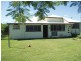 1 Quail Street, Longreach QLD 4730