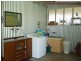 1 Quail Street, Longreach QLD 4730