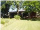 1 Quail Street, Longreach QLD 4730