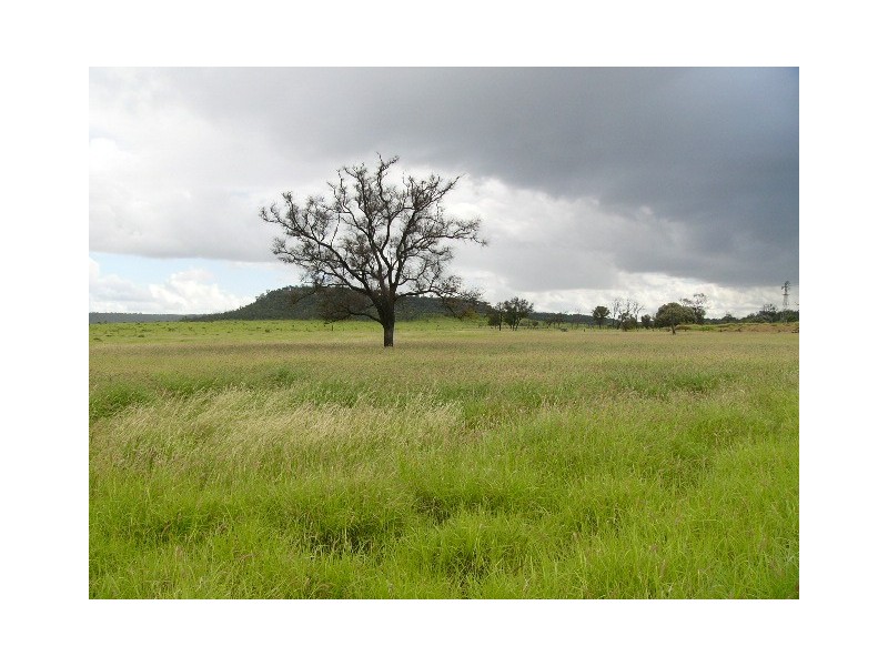 Blackall QLD 4472