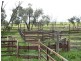 Blackall QLD 4472