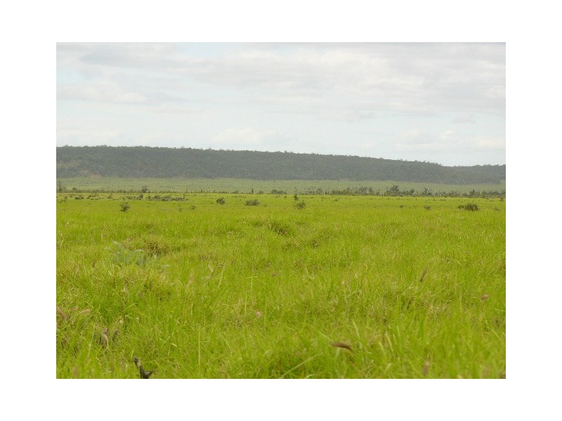 Blackall QLD 4472