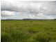 Blackall QLD 4472