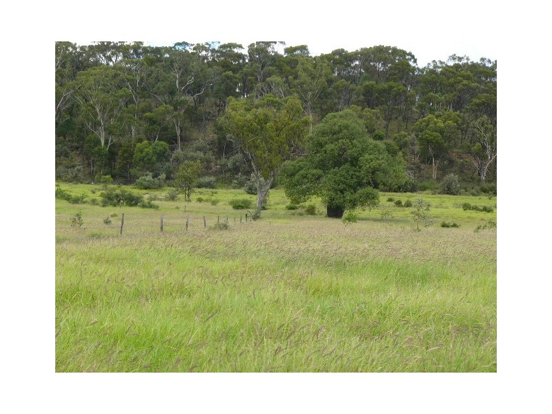Blackall QLD 4472