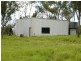 Blackall QLD 4472
