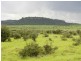 Blackall QLD 4472
