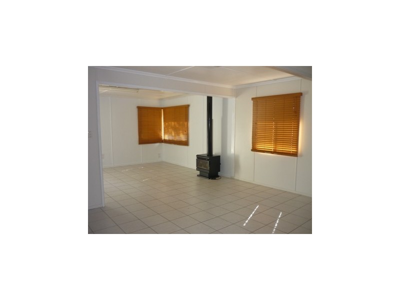 41 Murchison Street, St George QLD 4487