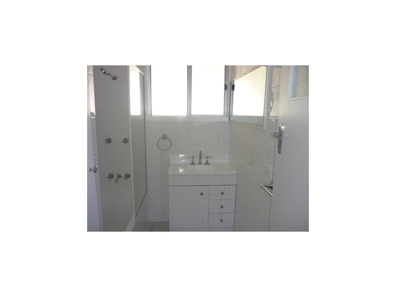 41 Murchison Street, St George QLD 4487