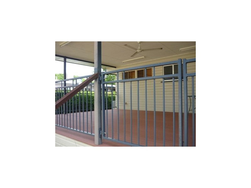 41 Murchison Street, St George QLD 4487