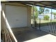 32 HOFFMAN, Roma QLD 4455