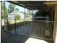 32 HOFFMAN, Roma QLD 4455