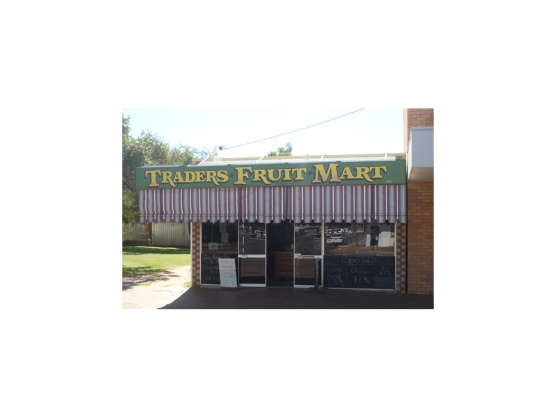 15a Henry Street, St George QLD 4487