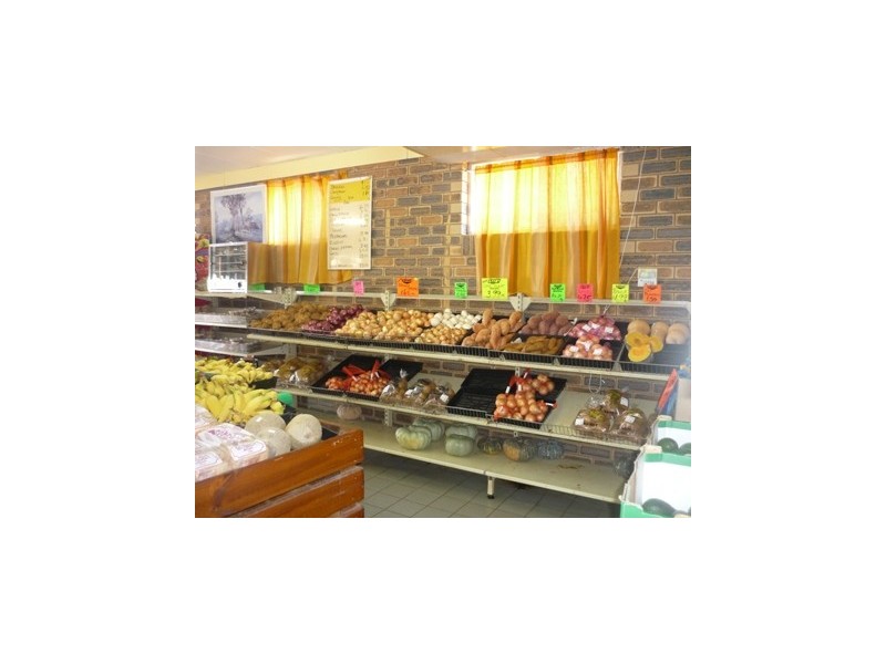 15a Henry Street, St George QLD 4487