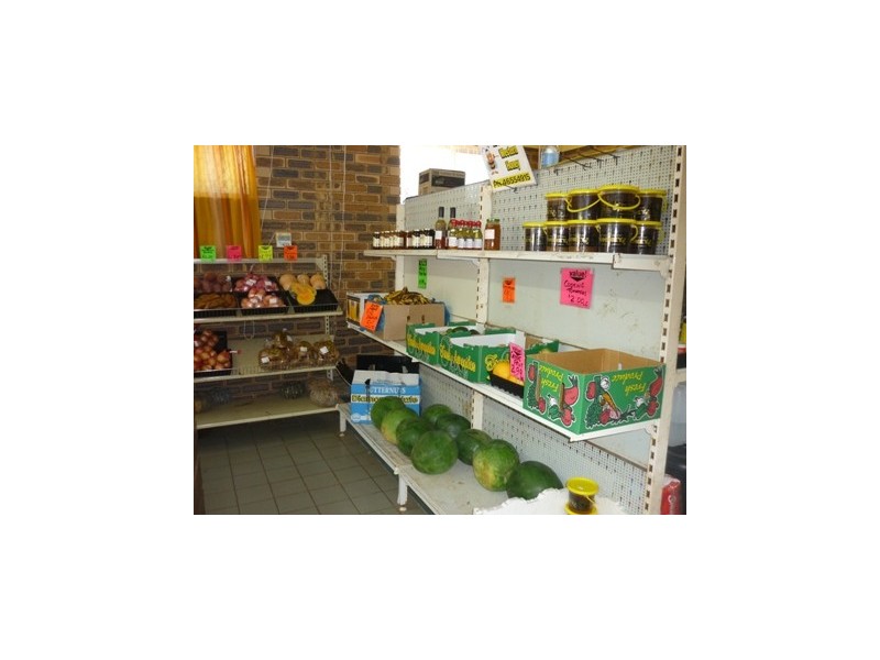 15a Henry Street, St George QLD 4487