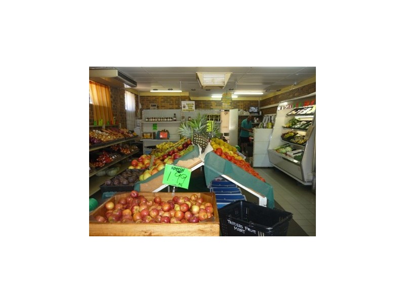 15a Henry Street, St George QLD 4487