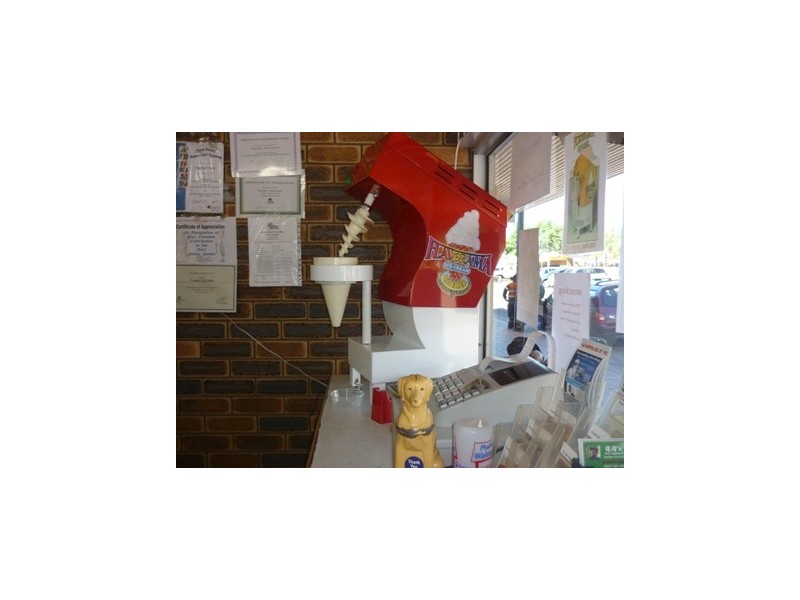 15a Henry Street, St George QLD 4487