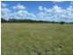 LOT 4 BURTONS RD, Roma QLD 4455