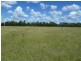 LOT 4 BURTONS RD, Roma QLD 4455