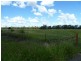 LOT 4 BURTONS RD, Roma QLD 4455