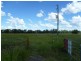 LOT 4 BURTONS RD, Roma QLD 4455